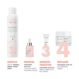 Hyaluron Activ B3 Eye Contour