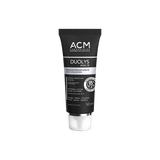 Duolys AHA.15 Peeling Mask