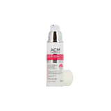 DEPHIWHITE Serum Concentrate