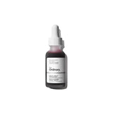 AHA 30% + BHA 2% Peeling Solution