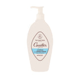 Natural Antibacterial Intimate Cleanser