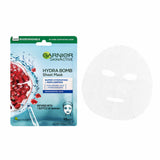 Moisture Bomb SuperHydrating Replenishing Tissue Mask