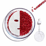 Moisture Bomb SuperHydrating Replenishing Tissue Mask