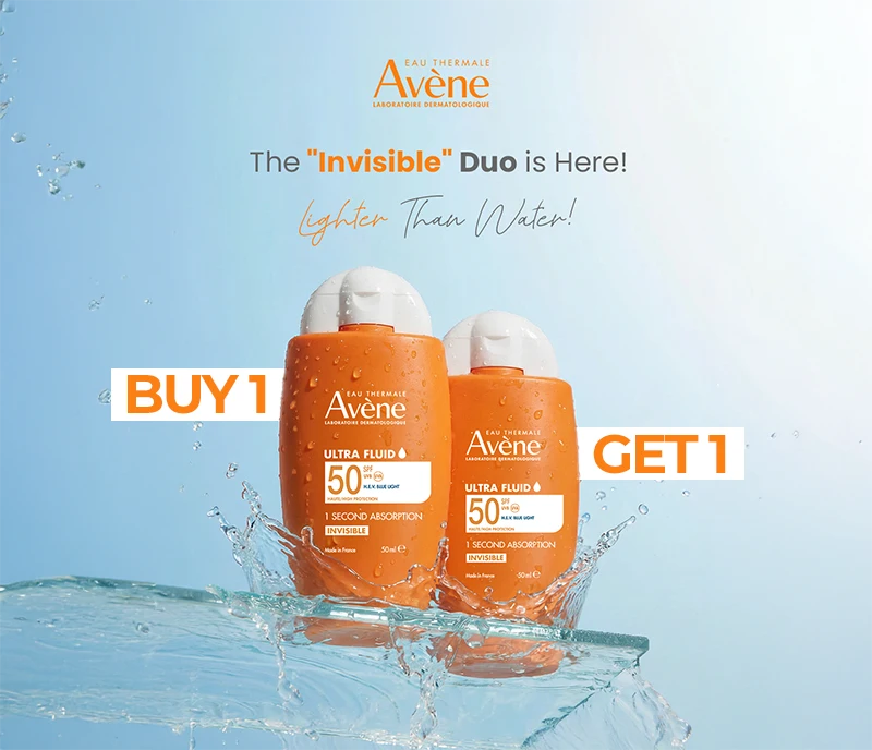 Brand of the Week