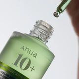 Azelaic Hyaluron Soothing Serum