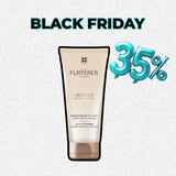 Absolue Kératine Renewal Shampoo