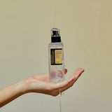 Advanced Snail 96 Mucin Power Essence