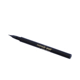 Aiguille Line Pen Matte Eyeliner