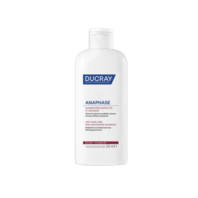 Anaphase Anti-hair loss Anti-thinning Shampoo