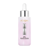 Glycolic Bright Serum with 8% [Melasyl ™ + Glycolic Acid + Niacinamide]
