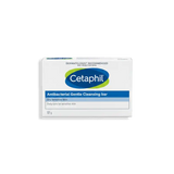 Antibacterial Gentle Bar