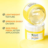 Even & Bright Vitamin C Water Gel