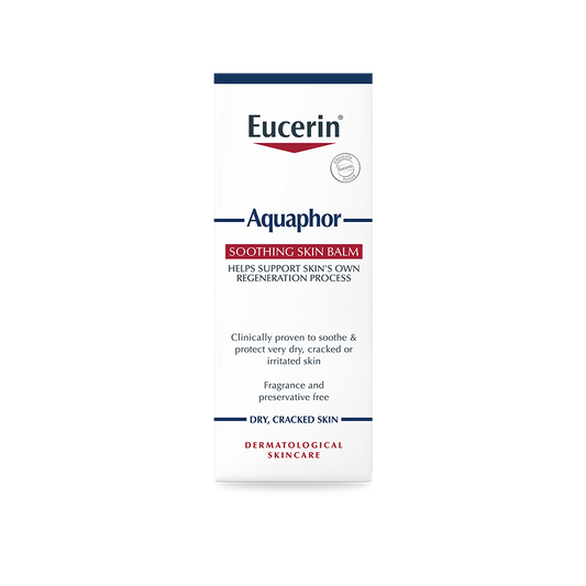 Aquaphor Soothing Body Skin Balm