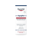 Aquaphor Soothing Body Skin Balm