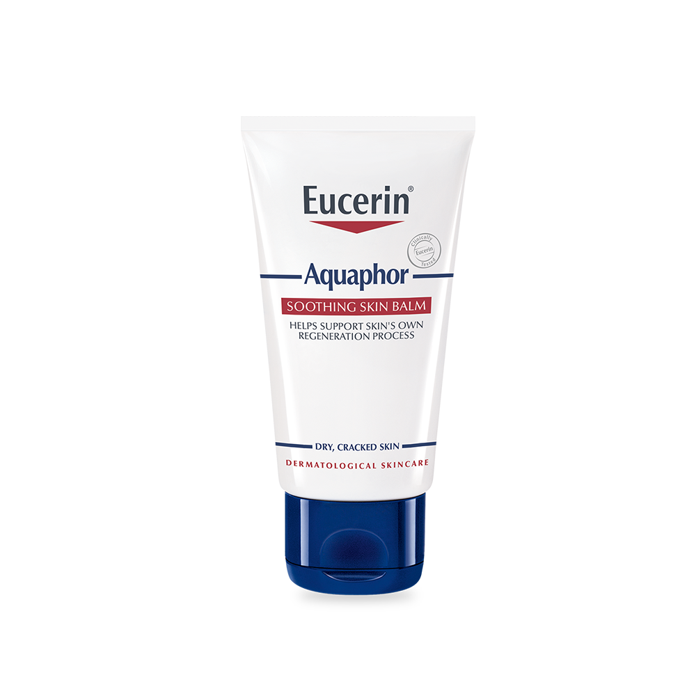 Aquaphor Soothing Body Skin Balm