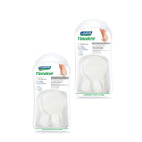 Buy 1 Arch Cushion S - M Get 1 FREE