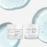 Hyaluron Activ: Day Cream X Night Cream