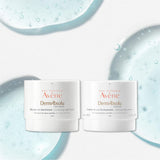 Dermabsolu: Day Cream X Night Cream