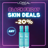 2 X Hydra Genius Dry Skin