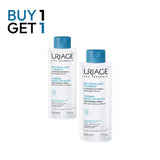 Buy 1 Micellar Water - Normal to Dry Skin Get 1 FREE