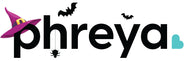 Phreya 