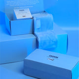 Blue Box Hyaluronic Moisture for Normal Skin+ FREE Gift