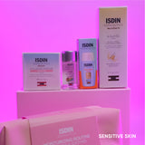 Pink Routine Set for Sensitive Skin