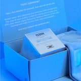 Blue Box Hyaluronic Moisture for Normal Skin+ FREE Gift