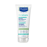 Atopic Skin - Stelatopia Cleansing Gel