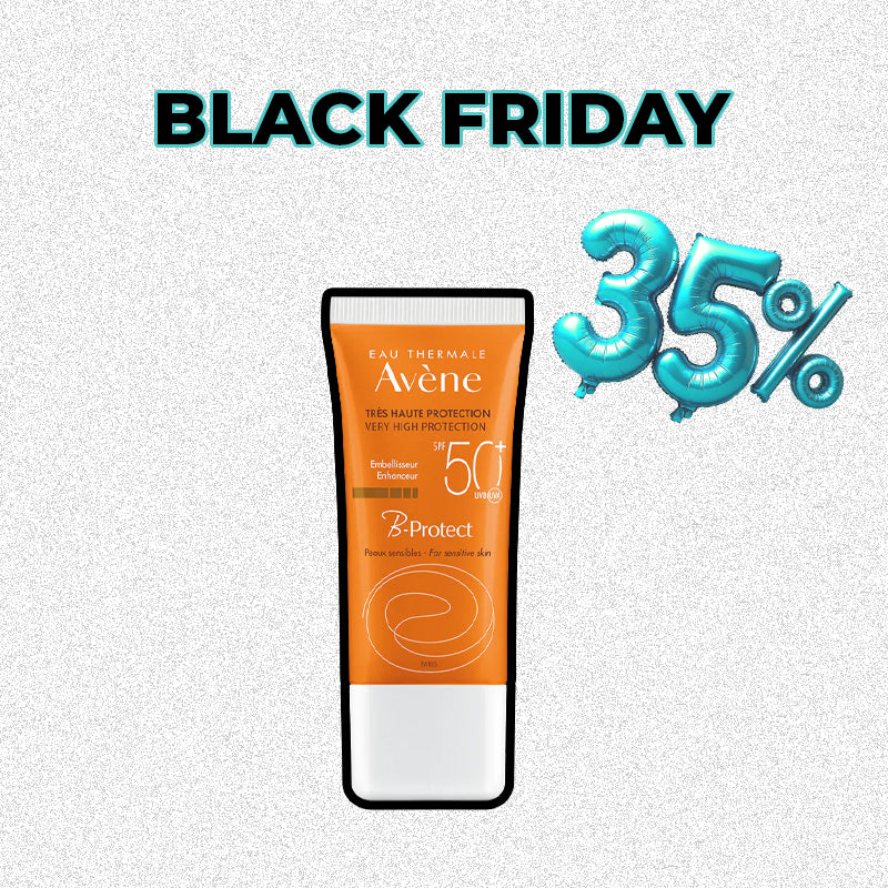B-Protect SPF 50+