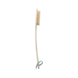 Bath Bamboo Bristle Brush