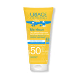 BARIÉSUN Kids Milk SPF50+