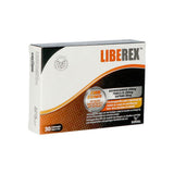 Liberex