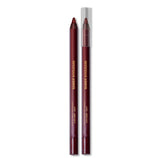 Divine Kajal Eye Pencil