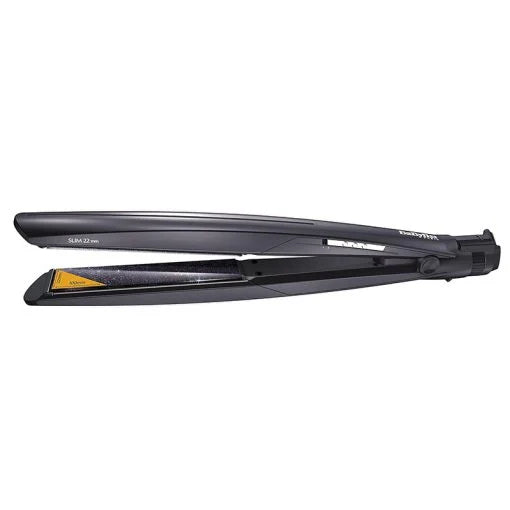 ST325E Ultra Slim Hair Straightener 22 mm