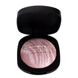 Baked Blush
