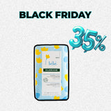 Bébé Gentle Ultra-Rich Soap