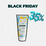 Bébé Moisturizing Cream