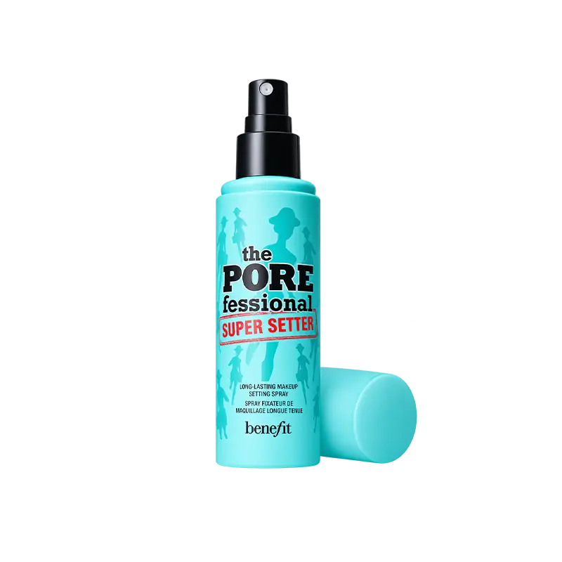 Porefessional Super Setter Setting Spray