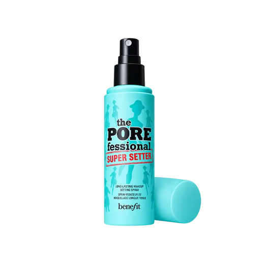 Porefessional Super Setter Setting Spray