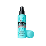 Porefessional Super Setter Setting Spray