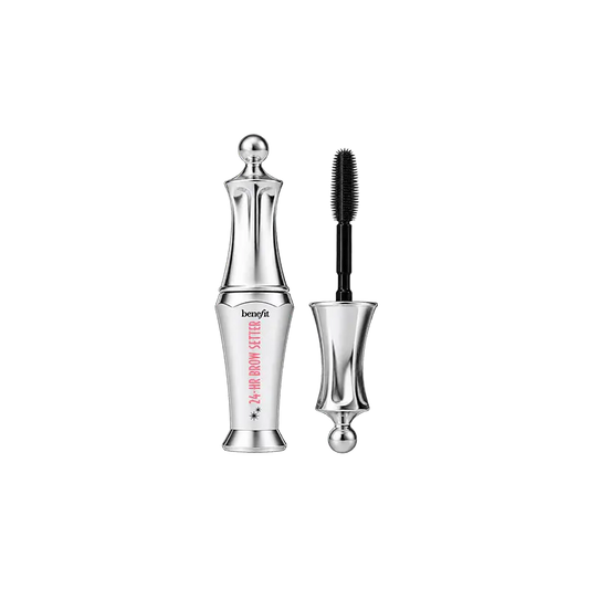 24-Hour Brow Setter Mini