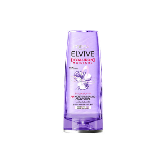 Hyaluron Moisture Conditioner
