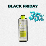 Biology Hydra-Cleansing Dermatological Micellar Water