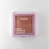 Blush Compacto New