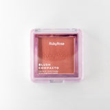 Blush Compacto New