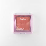 Blush Compacto New