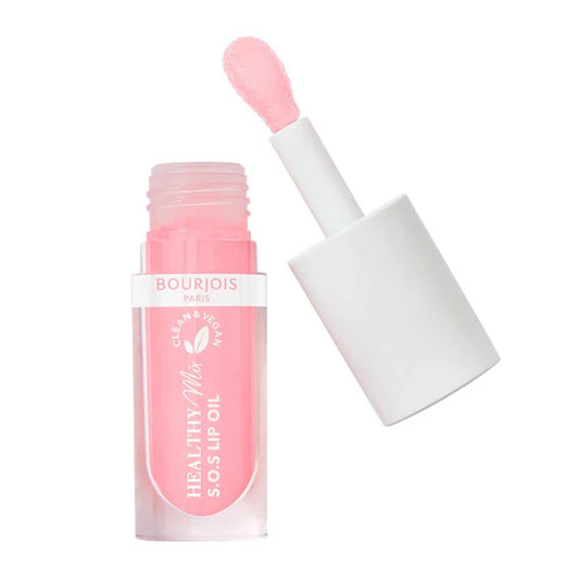 Healthy Mix Lip Oil