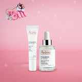 Bright Eyes & Glow Kit