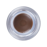 Brow Gel